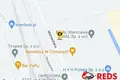 Mieszkanie 3 pokoi 69 m² Warszawa, Polska