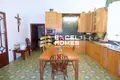 5-Schlafzimmer-Villa  Sliema, Malta
