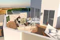 Casa 3 habitaciones  Ghaxaq, Malta