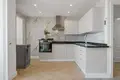 Duplex 2 bedrooms  Ricmar, Spain