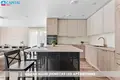 Maison 140 m² Salos, Lituanie