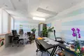Офис 221 м² в Минске, Беларусь