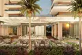 Mieszkanie 4 pokoi 224 m² Pafos, Cypr