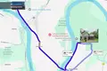 Wohnung 3 zimmer 65 m² in Kaunas, Litauen