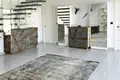villa de 5 dormitorios 525 m² Javea, Španjolska