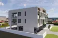 Квартира 1 комната 59 м² муниципалитет Пафос, Кипр