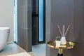 Villa 3 pièces 220 m² Thalang, Thaïlande