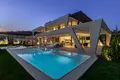 Villa 6 habitaciones 905 m² San Pedro Alcantara, Španjolska