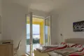 Haus 9 Schlafzimmer 438 m² Labin, Kroatien
