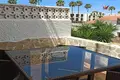 Apartamento 2 habitaciones  Arona, Španjolska