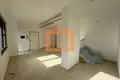 Nieruchomości komercyjne 3 pokoi 95 m² w Bashkia Durres, Albania