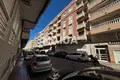 Appartement 3 chambres 45 m² Torrevieja, Espagne