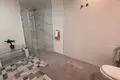 Stadthaus 3 zimmer 110 m² Torrevieja, Spanien