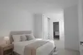Mieszkanie 3 pokoi 125 m² Dos Hermanas, Hiszpania