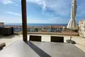 Wohnung 3 zimmer 135 m² Nea Skioni, Griechenland
