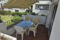 2 bedroom apartment 78 m² Bel Air, Spain