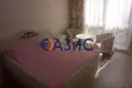 Квартира 2 спальни 60 м² Несебр, Болгария