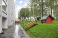 1 room apartment 34 m² Helsinki sub-region, Finland