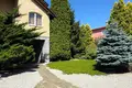 House 266 m² Brest, Belarus