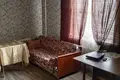 Квартира 3 комнаты 65 м² Чисть, Беларусь
