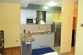 Wohnung 3 zimmer 98 m² Budva, Montenegro
