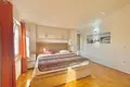 Maison 4 chambres 200 m² en Zagora, Monténégro