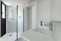 2 bedroom apartment 105 m² Spain, Spain