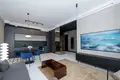 Appartement 2 chambres 64 m² en Lodz, Pologne