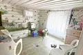 1 bedroom house  Maries, Greece