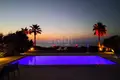 House 280 m² Northern Cyprus, Northern Cyprus