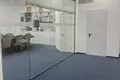 Office 730 m² in Moscow, Russia