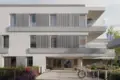 Mieszkanie 2 pokoi 35 m² Warszawa, Polska