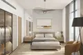 Wohnkomplex Haven 2