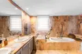 Dom 2 pokoi 375 m² Benahavis, Hiszpania