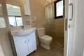 Investition 435 m² Peyia, Zypern