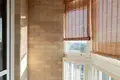 Квартира 1 комната 34 м² Лесной, Беларусь