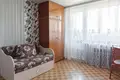 2 room apartment 56 m² Hatava, Belarus