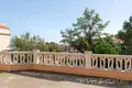 Wohnung 2 zimmer 143 m² Warna, Bulgarien