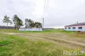Склад 608 м² Поплавский сельский Совет, Беларусь