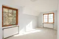 House 12 rooms 761 m² Priedkalne, Latvia