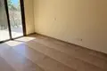 Maison 3 chambres 185 m² Kellaki, Chypre