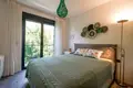 Mieszkanie 3 pokoi 77 m² Tivat, Czarnogóra