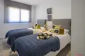 Appartement 2 chambres 98 m² Dehesa de Campoamor, Espagne