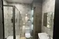 Apartment for rent in Isani 