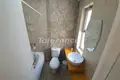 Appartement 6 chambres 150 m² Agios Amvrosios, Chypre du Nord