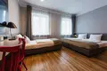 Mieszkanie 975 m² Poznań, Polska
