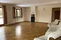 Appartement 5 chambres 257 m² en Huntersville, États-Unis