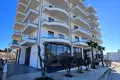 Appartement 2 chambres 61 m² Cuke, Albanie