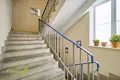 Производство 1 046 м² Минск, Беларусь