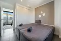 Appartement 2 chambres 76 m² Dos Hermanas, Espagne